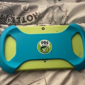 only a week of use is like new